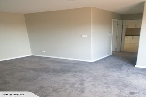 Photo of property in 52 Blacks Road, Greenhithe, Auckland, 0632