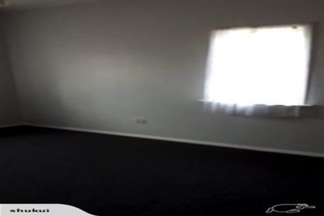 Photo of property in 62 Randwick Crescent, Moera, Lower Hutt, 5010