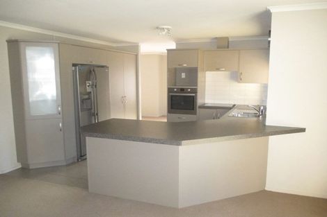 Photo of property in 61 Wiltshire Drive, Huntington, Hamilton, 3210