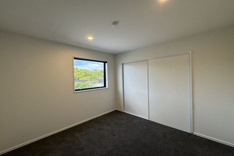 Photo of property in 12/42 Brandon Road, Glen Eden, Auckland, 0602
