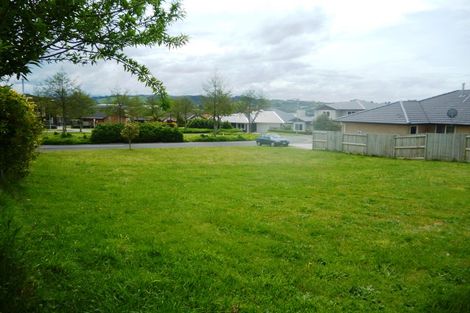 Photo of property in 71 Rexford Heights, Pyes Pa, Tauranga, 3112