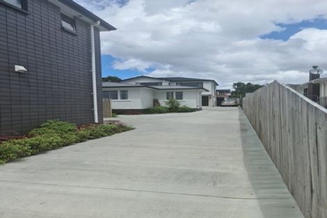 Photo of property in 27a Puriri Road, Manurewa, Auckland, 2102