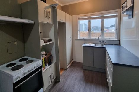 Photo of property in 476 Great South Road, Huntly, 3700