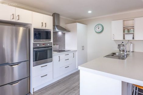 Photo of property in 25 Magnate Drive, Kaiapoi, 7630