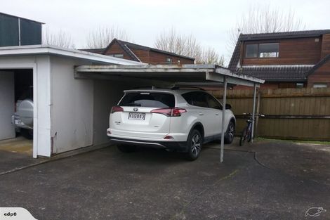 Photo of property in 4/44 Dominion Street, Takapuna, Auckland, 0622