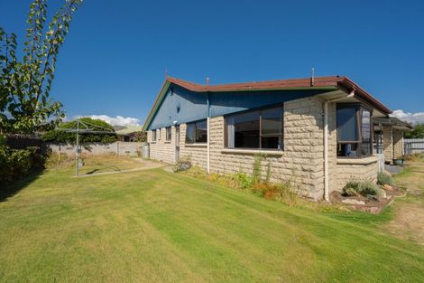 Photo of property in 41 Station Street, Alexandra, 9320