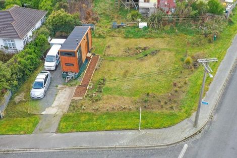 Photo of property in 5 Budd Street, Bluff, 9814