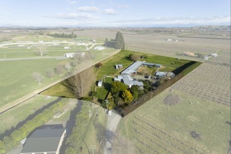 Photo of property in 41 Gavin Black Street, Meeanee, Napier, 4112