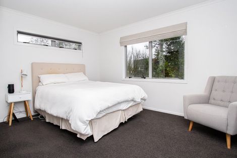 Photo of property in 1313a Victoria Street, Beerescourt, Hamilton, 3200