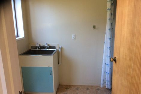 Photo of property in 4/155 Carlton Street, Te Awamutu, 3800