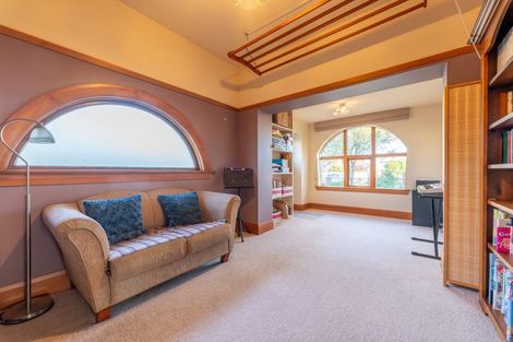 Photo of property in 9 Guinness Street, Highfield, Timaru, 7910