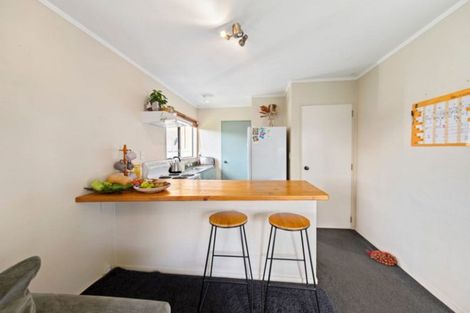 Photo of property in 20b Topaz Drive, Papamoa Beach, Papamoa, 3118