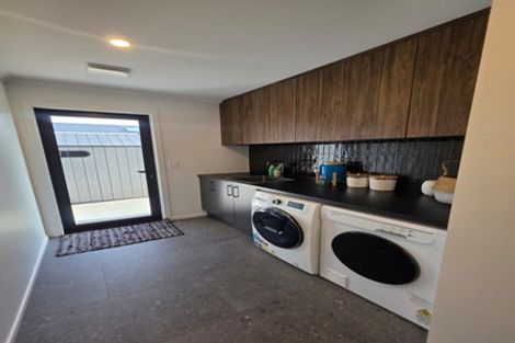Photo of property in 5 Polwarth Lane, West Melton, 7618