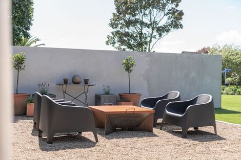 Photo of property in 1 De La Mare Drive, Leamington, Cambridge, 3432