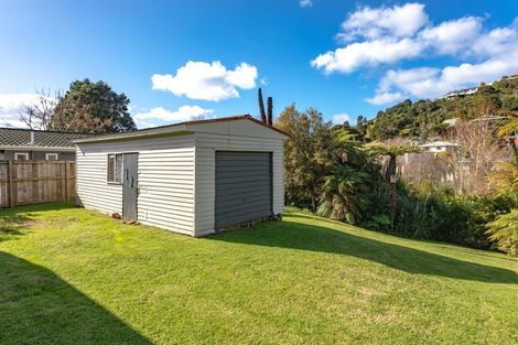 Photo of property in 8 Diamond Drive, Tairua, 3508