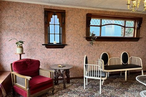 Photo of property in 27 Till Street, South Hill, Oamaru, 9400