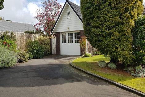 Photo of property in 2 Awanui Drive, Waikanae, 5036