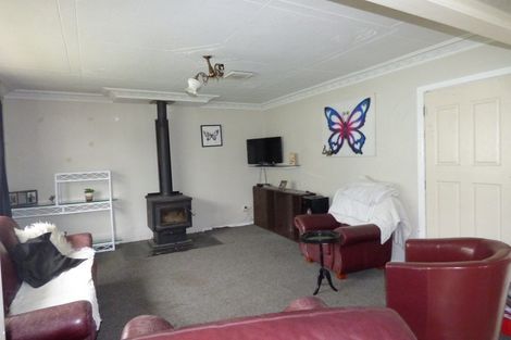 Photo of property in 9 Virgil Street, Oamaru North, Oamaru, 9400