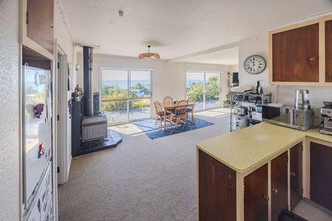 Photo of property in 32 Spiers Street, Kakanui, Oamaru, 9495