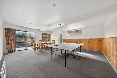 Photo of property in 12 Velma Crescent, Nawton, Hamilton, 3200