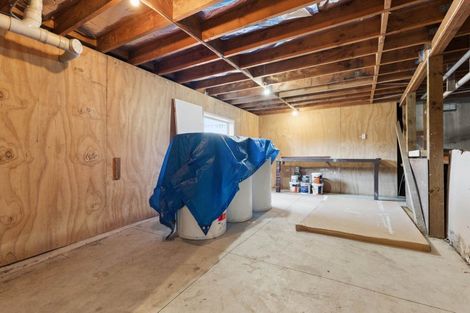 Photo of property in 1/133 Nile Road, Milford, Auckland, 0620