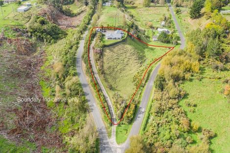 Photo of property in 2 Wallace Loop Road, Koputaroa, Levin, 5571