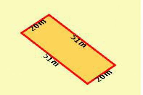 Photo of property in 18 Punga Street, Tangimoana, 4822