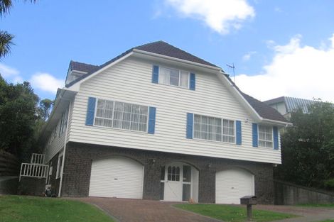 Photo of property in 35 Viewmont Drive, Harbour View, Lower Hutt, 5010