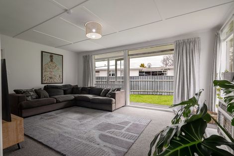 Photo of property in 98 Maxwells Line, Awapuni, Palmerston North, 4412