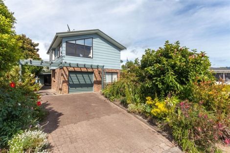Photo of property in 9 Chestnut Grove, Tairua, 3508