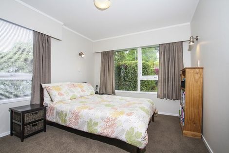 Photo of property in 22 Grenada Avenue, Forrest Hill, Auckland, 0620