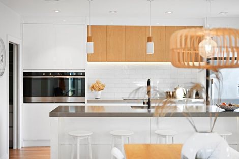 Photo of property in 900 River Road, Queenwood, Hamilton, 3210