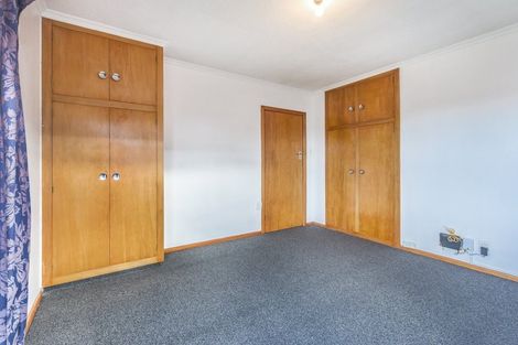 Photo of property in 14 Cleland Street, Belfast, Christchurch, 8051