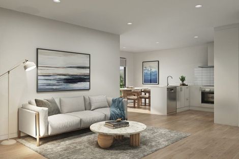 Photo of property in 6/18 Paraone Crescent, Takanini, 2112