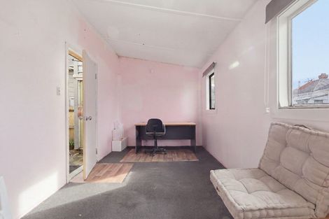 Photo of property in 125 Prince Albert Road, Saint Kilda, Dunedin, 9012