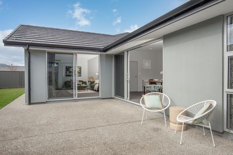 Photo of property in 15 Caledonia Drive, Mosgiel, 9024