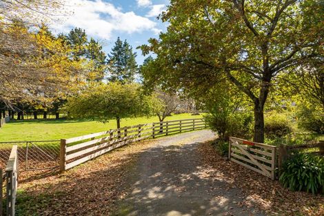 Photo of property in 768 State Highway 2, Opaki, Masterton, 5881