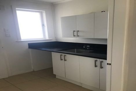 Photo of property in 536 Great South Road, Huntly, 3700