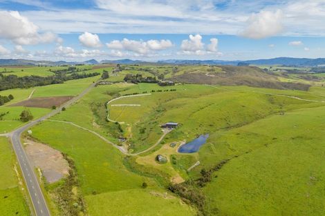 Photo of property in 790 Pungaere Road, Waipapa, 0295