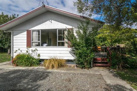 Photo of property in 5 Saul Lane, Springlands, Blenheim, 7201