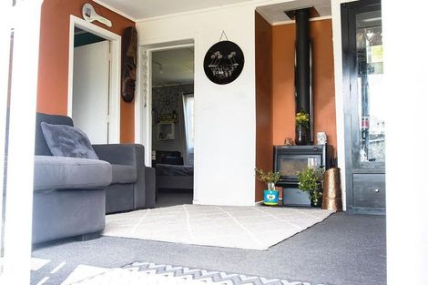 Photo of property in 7 Rata Street, Wairakei, Taupo, 3332