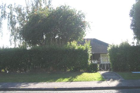 Photo of property in 36 Rosalind Road, Glenfield, Auckland, 0629