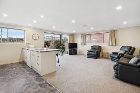 Photo of property in 61a Prince Albert Road, Saint Kilda, Dunedin, 9012