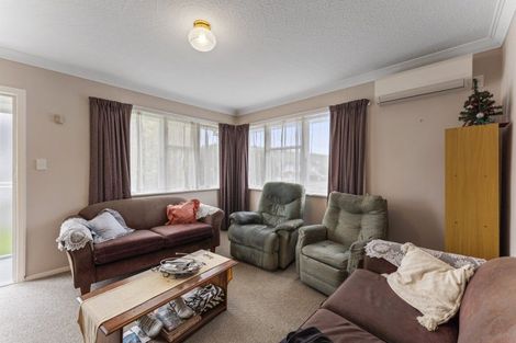 Photo of property in 17a Totara Street, Trentham, Upper Hutt, 5018