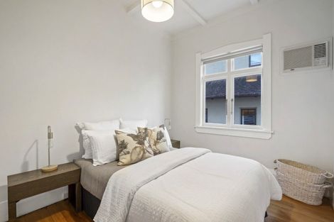 Photo of property in 29 Tuarangi Road, Grey Lynn, Auckland, 1021