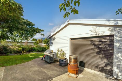 Photo of property in 18 Wilkes Street, Richmond, 7020