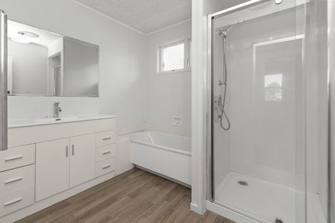 Photo of property in 168 Cambridge Road, Hillcrest, Hamilton, 3216