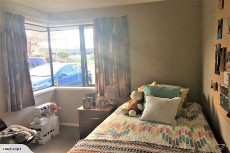 Photo of property in 14 Malbec Place, Rototuna, Hamilton, 3210