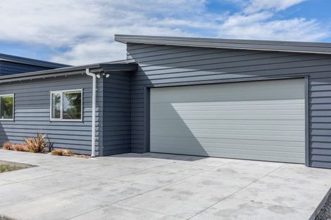 Photo of property in 19 Blundell Avenue, Waipukurau, 4200