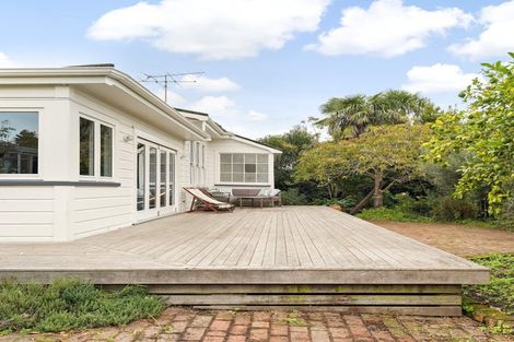 Photo of property in 124 Fox Street, Whataupoko, Gisborne, 4010